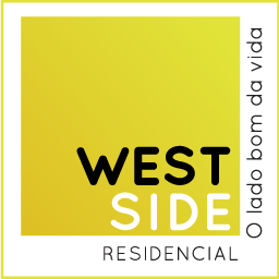 West-Side-Logo