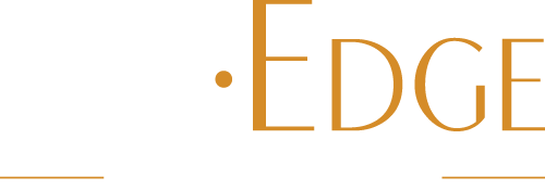 The-Edge-Logo.png