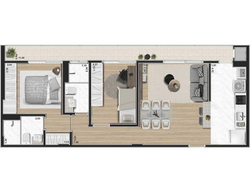 Planta-Grand-Pallermo-1-e-4-Dorms-Thal-Engenharia2.png