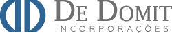 Dedomit Logo Cor