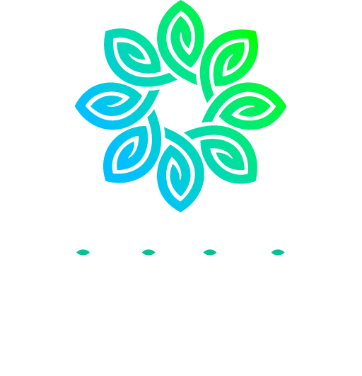 Grand-Palermo-Logo-Branca.png