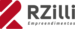 RZilli Logo Cor