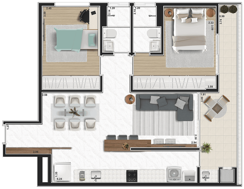 Planta-Grand-Pallermo-1-e-4-Dorms-Thal-Engenharia1-1.png