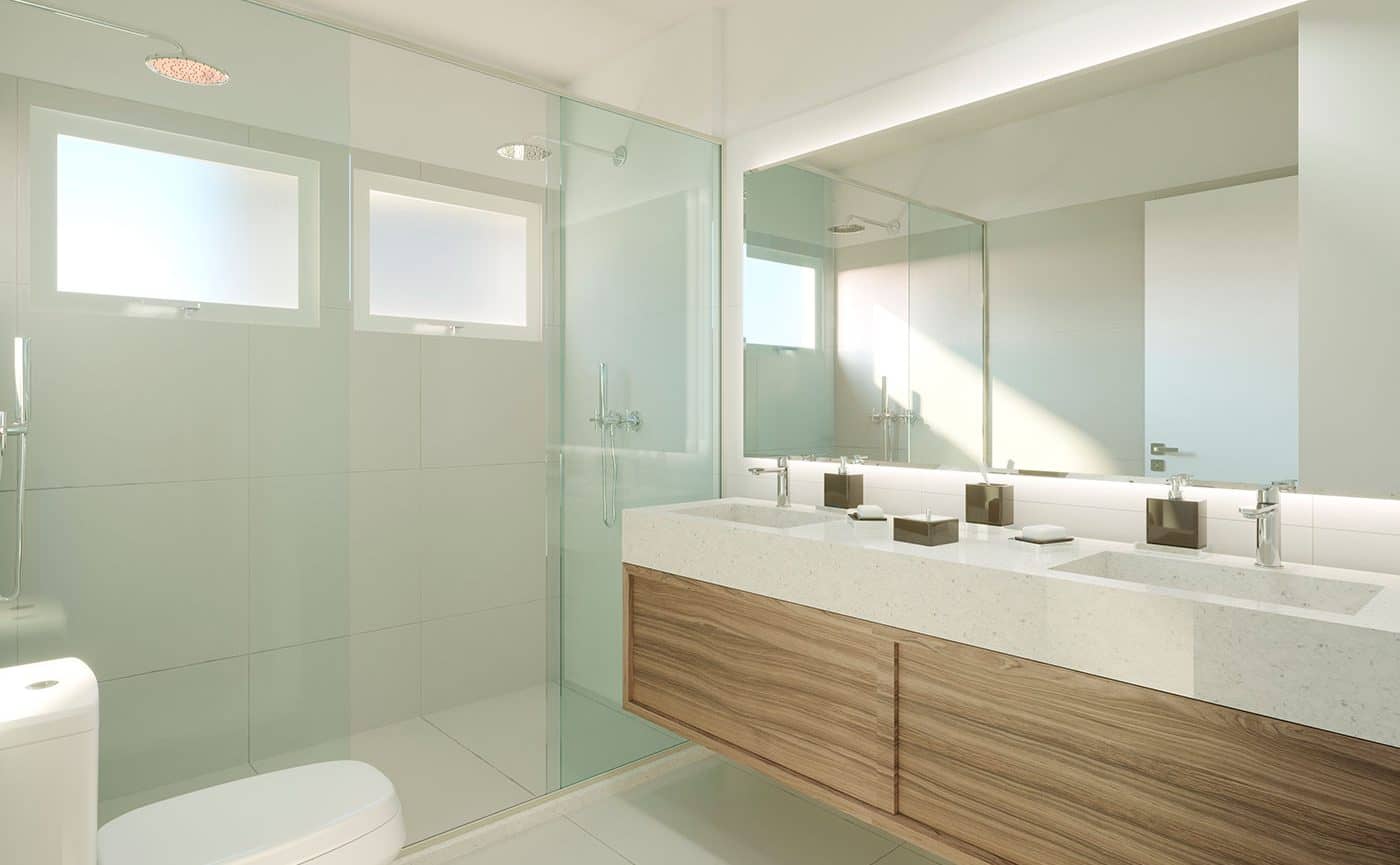 Banheiro-Residencial-The-Sand.jpg