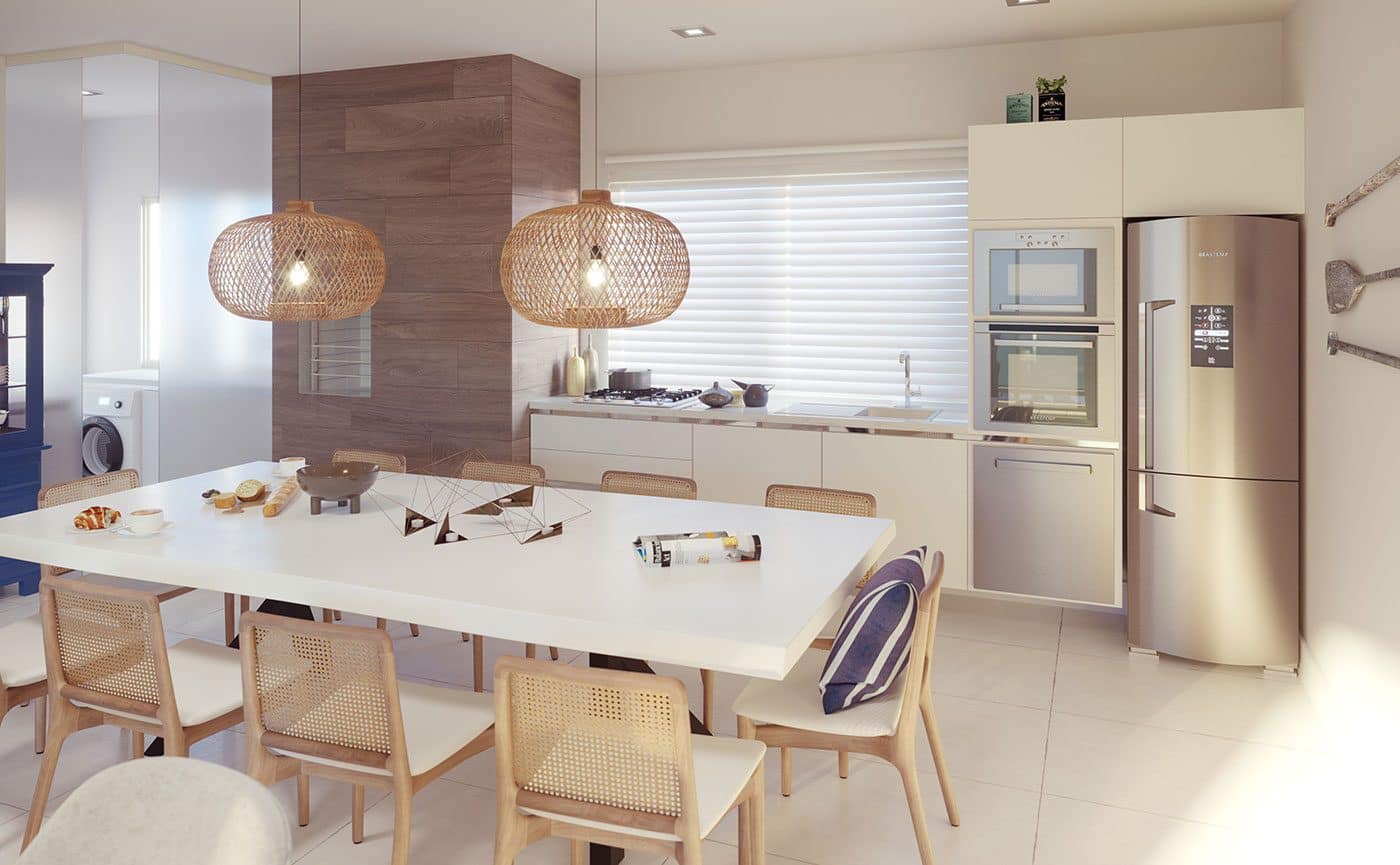 Cozinha-Residencial-The-Sand.jpg