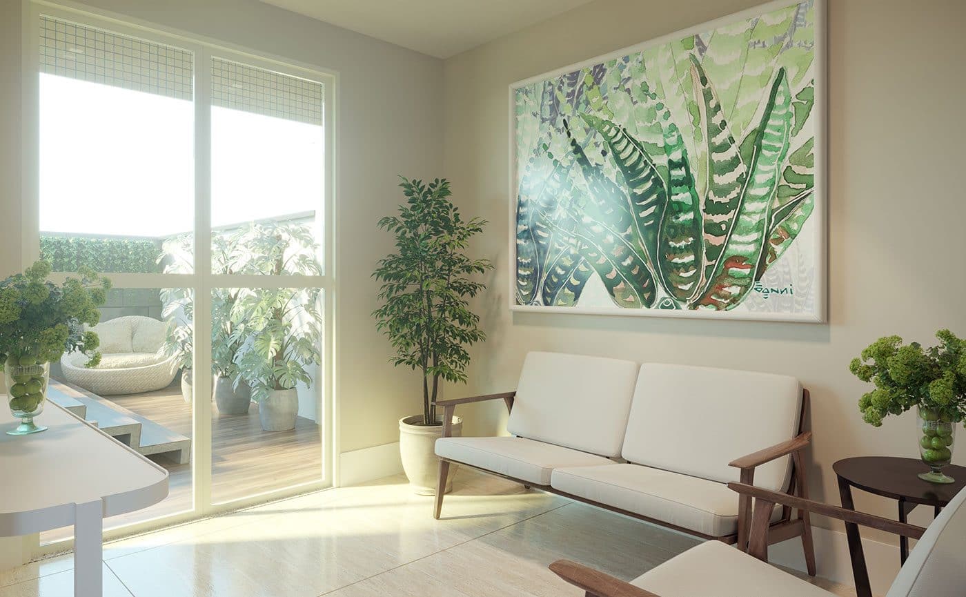 Hall-de-Entrada-Residencial-The-Sand.jpg