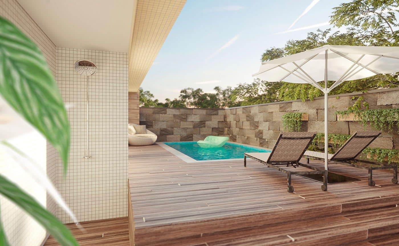 Piscina-Residencial-The-Sand.jpg