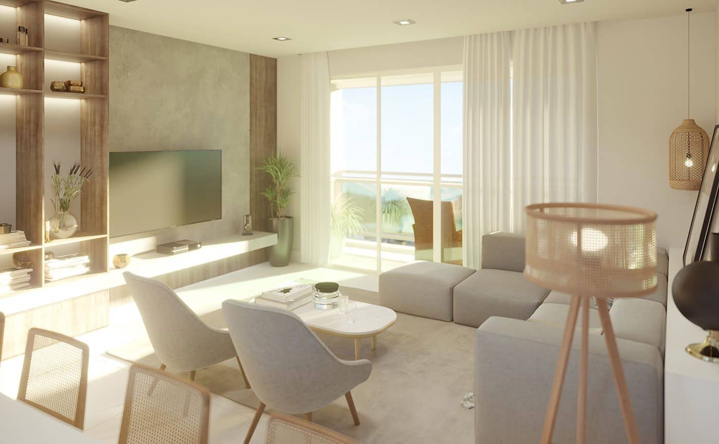 Sala-de-Estar-Residencial-The-Sand.jpg