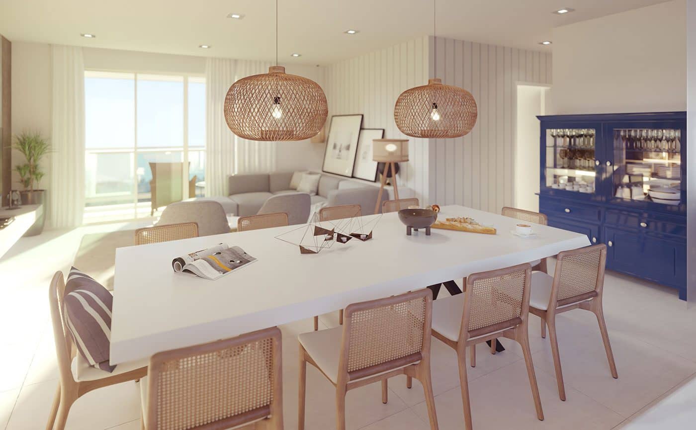 Sala-de-Jantar-Residencial-The-Sand.jpg