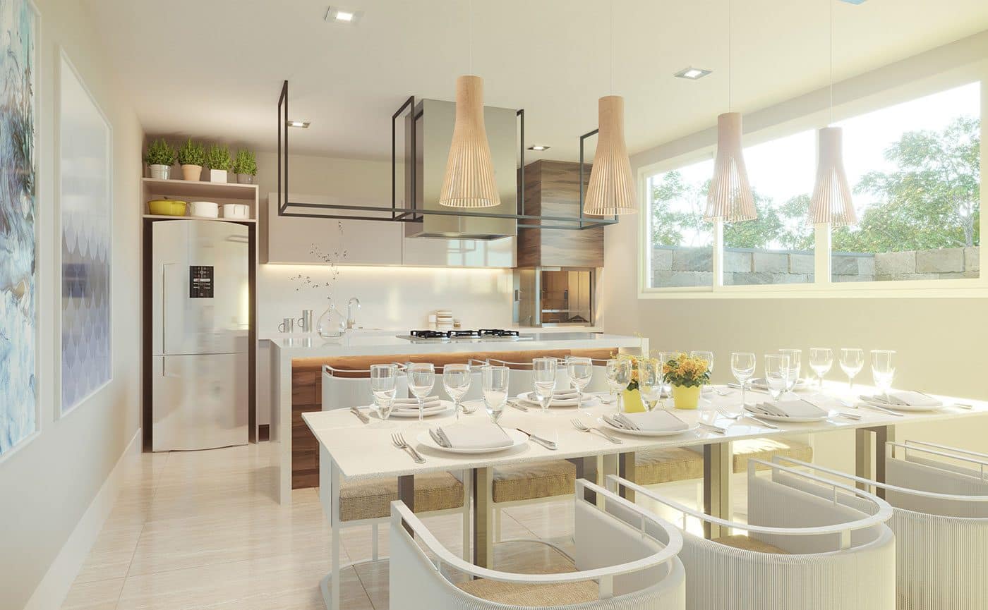 Salao-Gourmet-Residencial-The-Sand.jpg