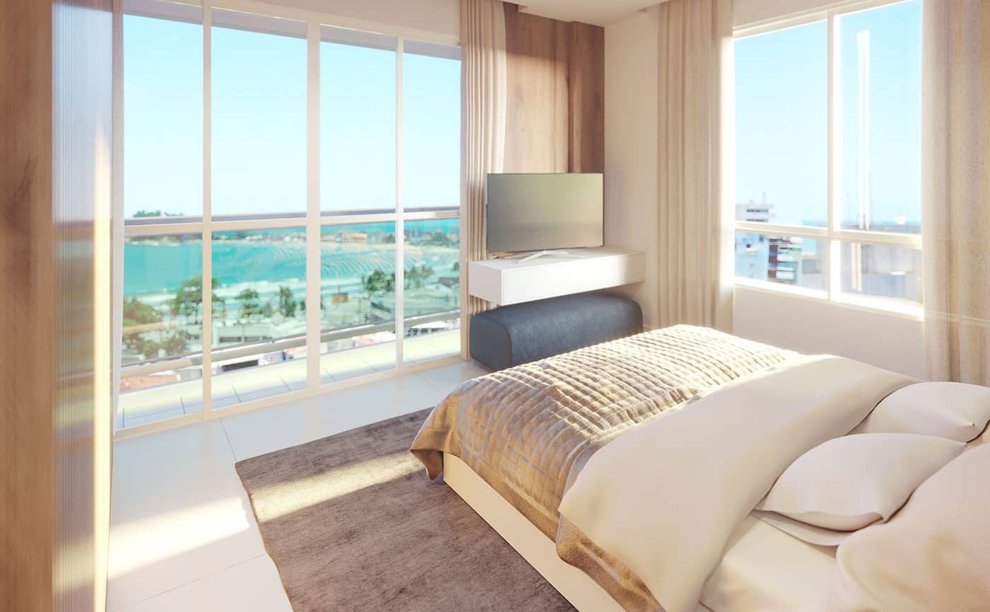 Suite-Residencial-The-Sand.jpg