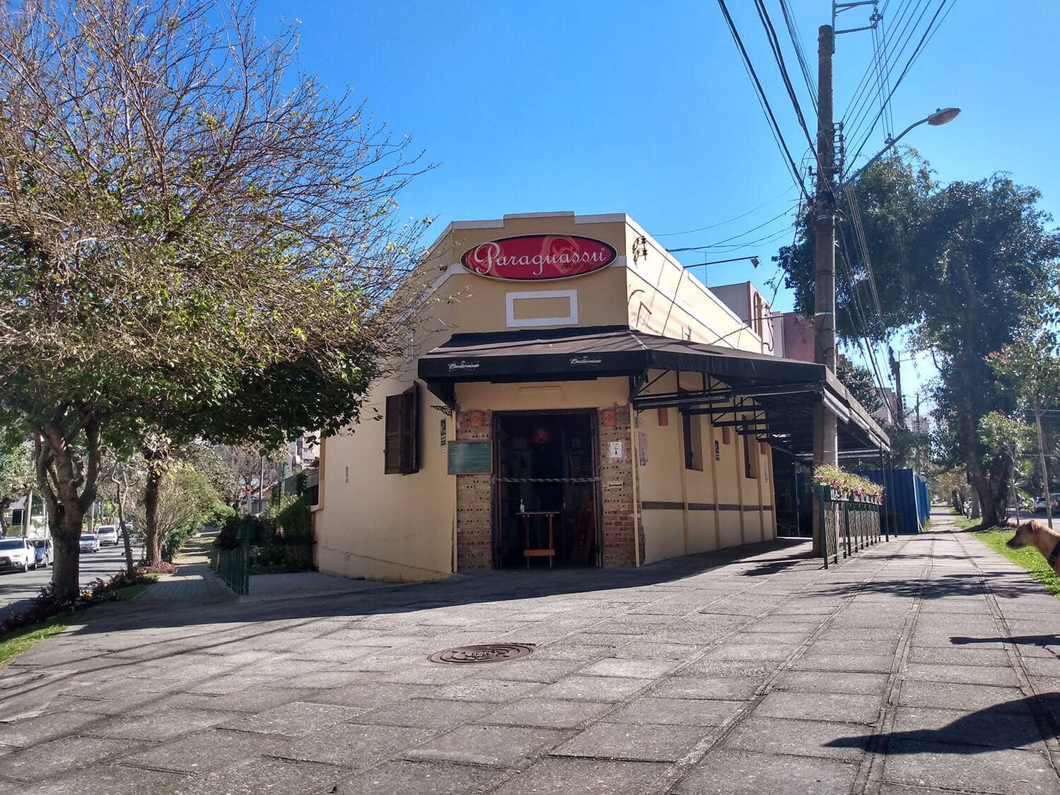 Restaurante-Paraguassu-.jpg